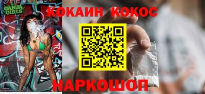шишки Кимры