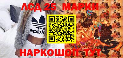 шишки Кимры