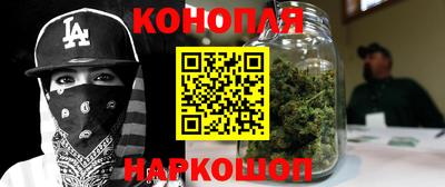 шишки Кимры