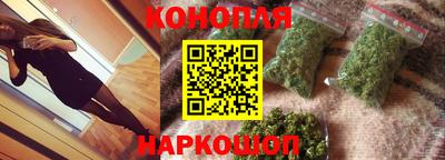шишки Кимры