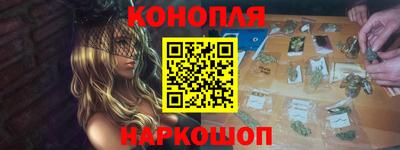 шишки Кимры