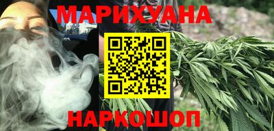 шишки Кимры